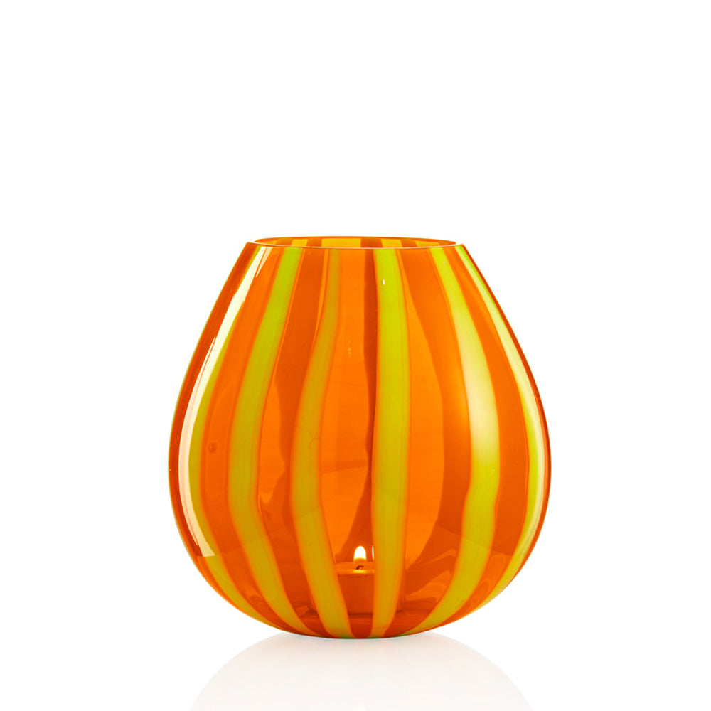 Nason Moretti String Tealight Holder