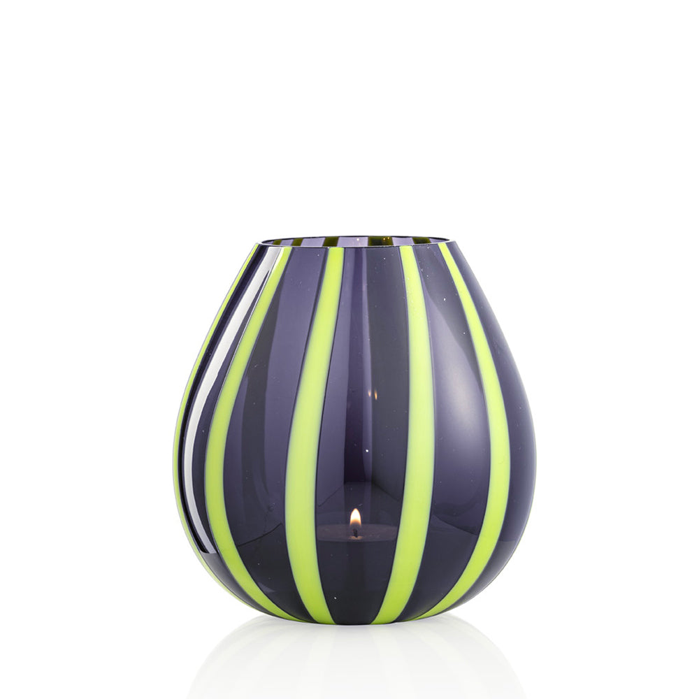 Nason Moretti String Tealight Holder