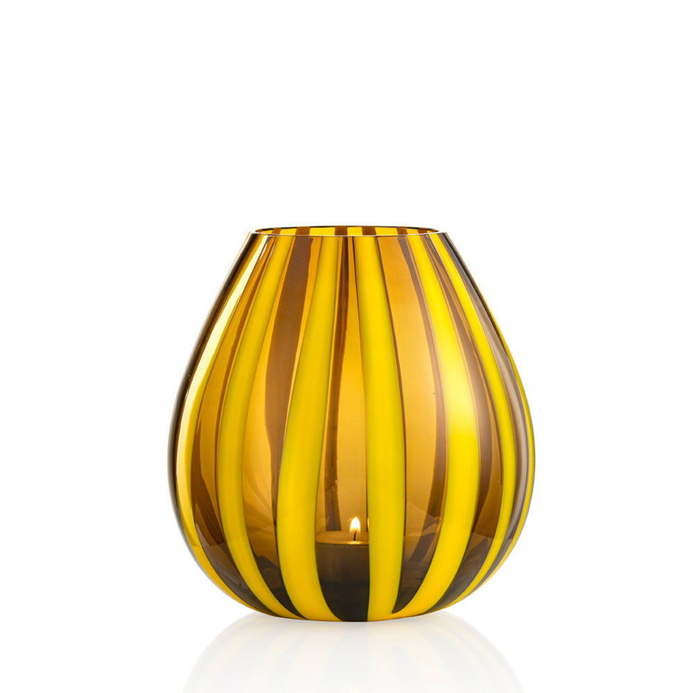 Nason Moretti String Tealight Holder