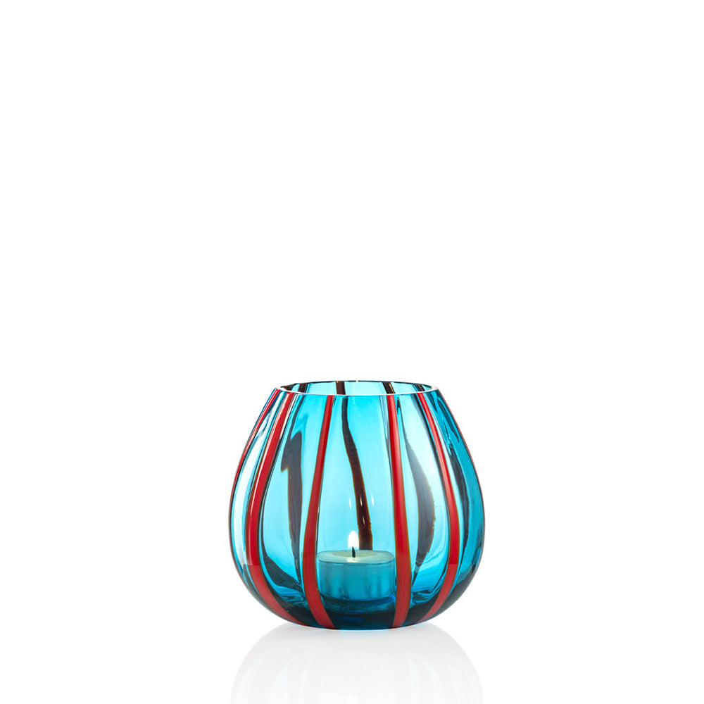 Nason Moretti String Tealight Holder