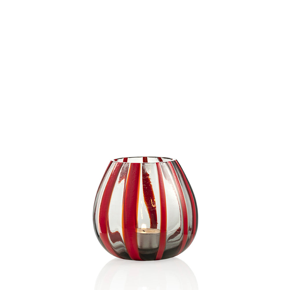 Nason Moretti String Tealight Holder