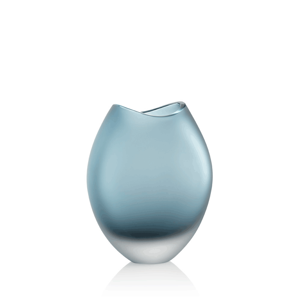 Nason Moretti Swing Vase - Short
