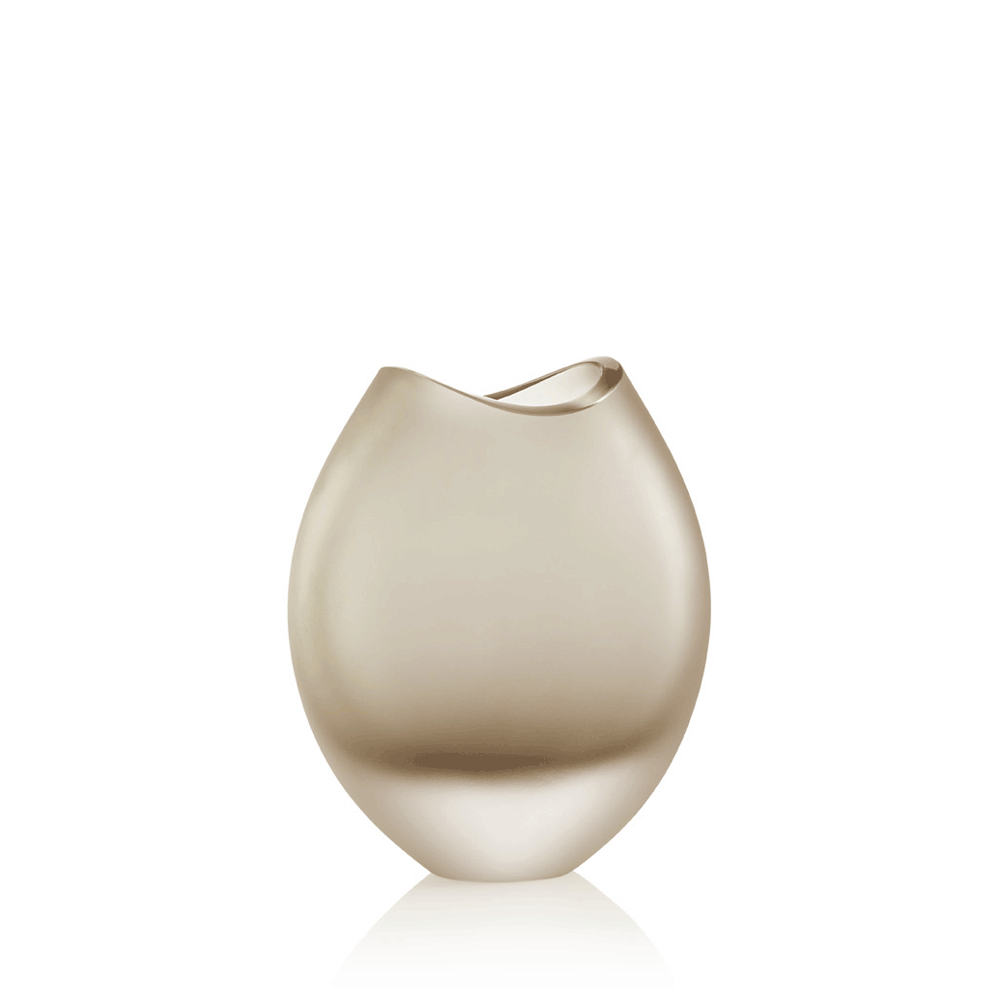 Nason Moretti Swing Vase - Short