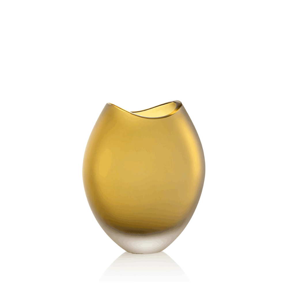 Nason Moretti Swing Vase - Short