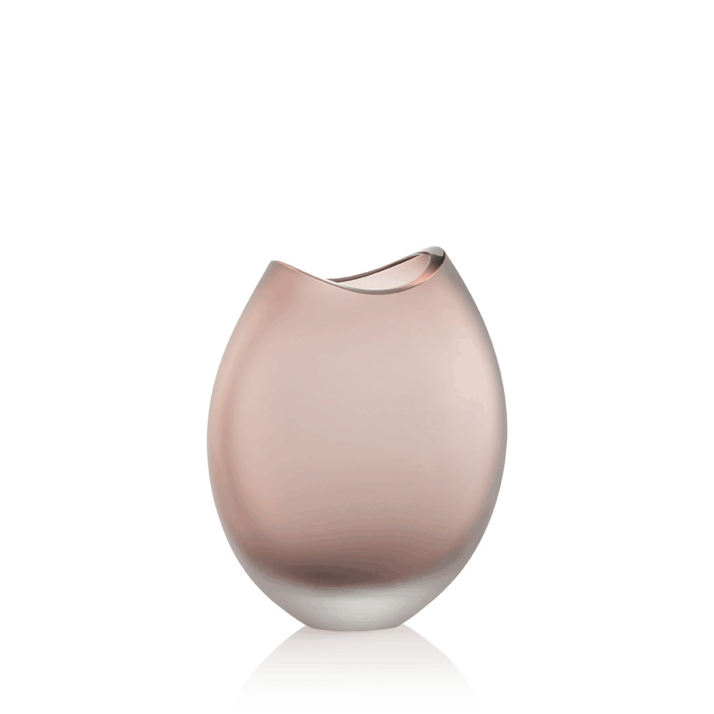 Nason Moretti Swing Vase - Short