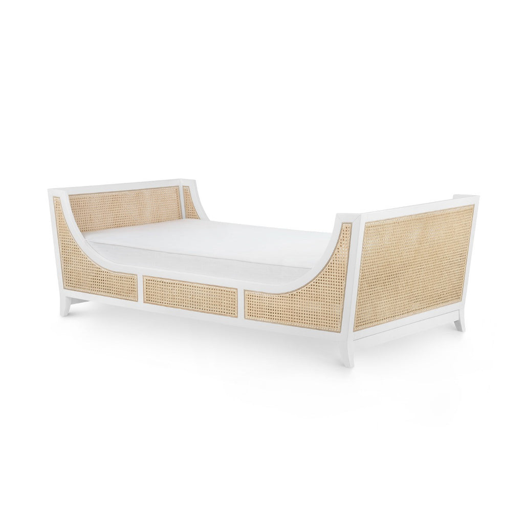 Villa & House Alyssa Daybed