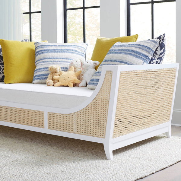 Villa & House Alyssa Daybed