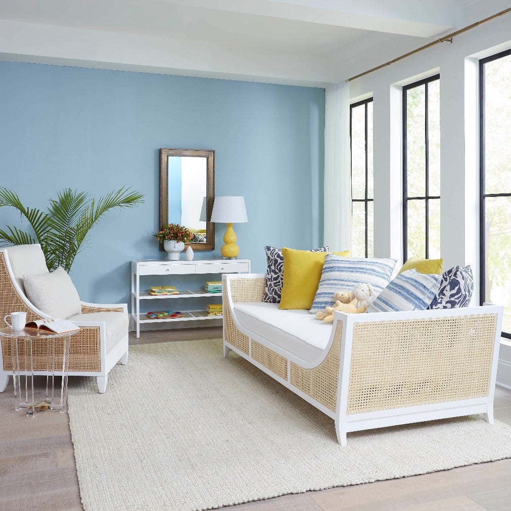 Villa & House Alyssa Daybed