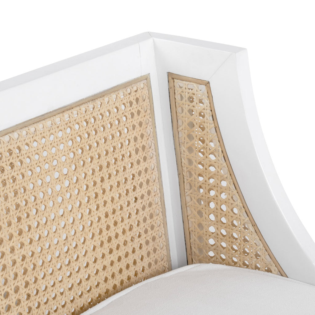 Villa & House Alyssa Daybed