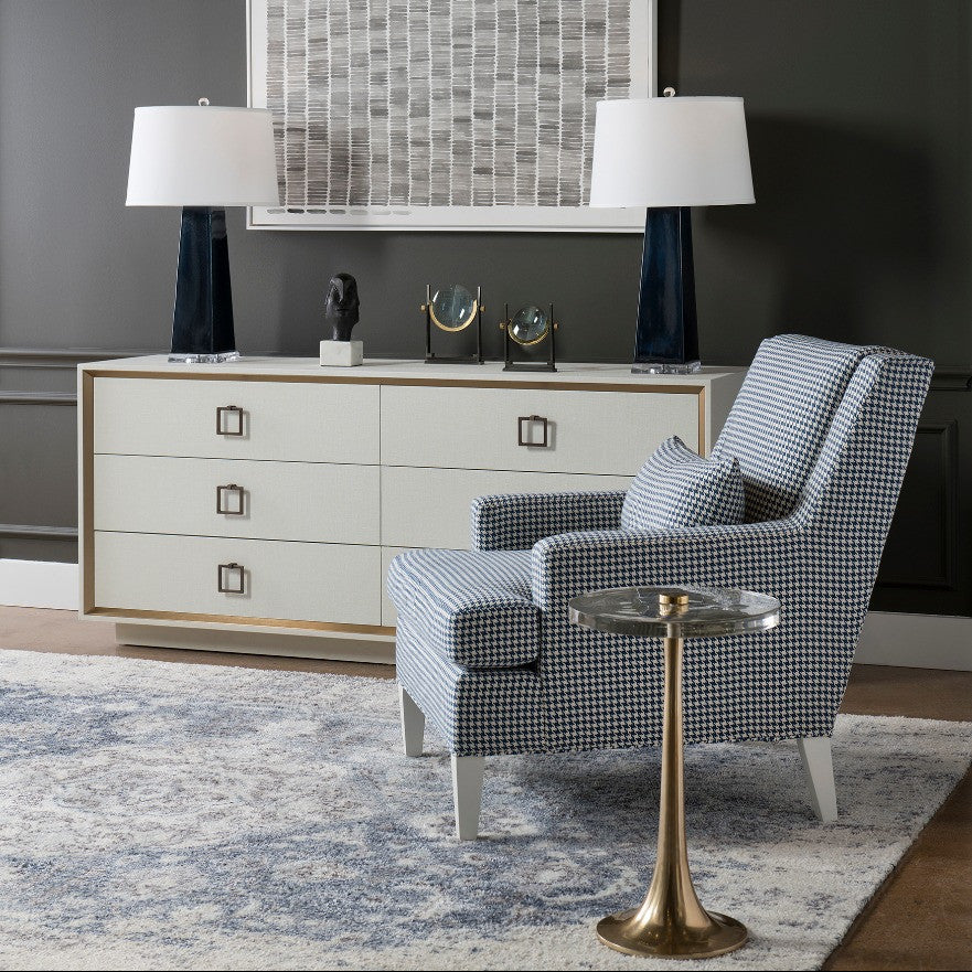 Villa & House Antonia Side Table
