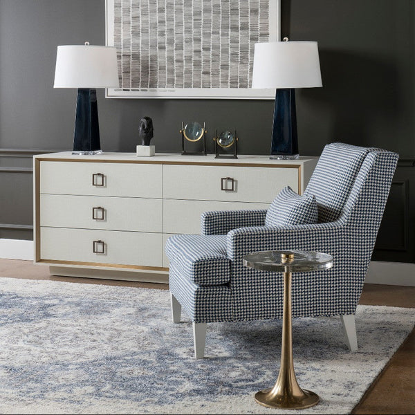 Villa & House Antonia Side Table
