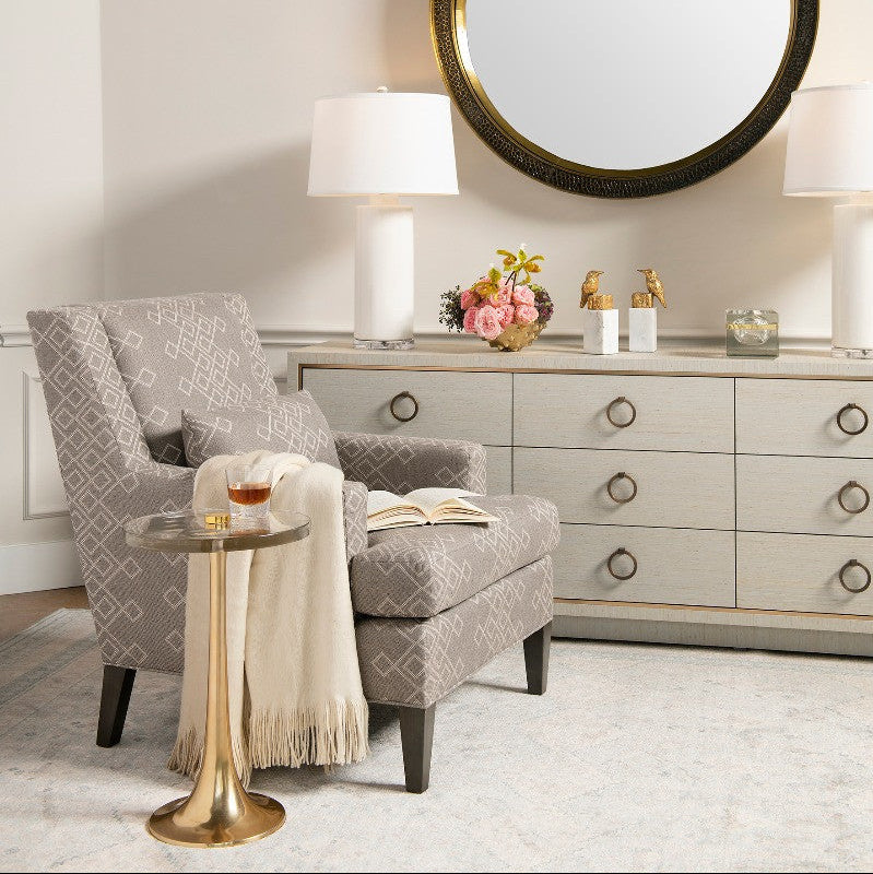 Villa & House Antonia Side Table