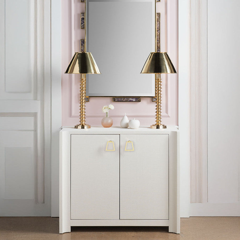 Villa & House Audrey Cabinet