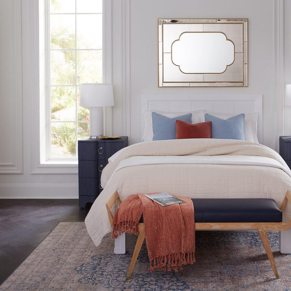 Villa & House Bardot Side Table