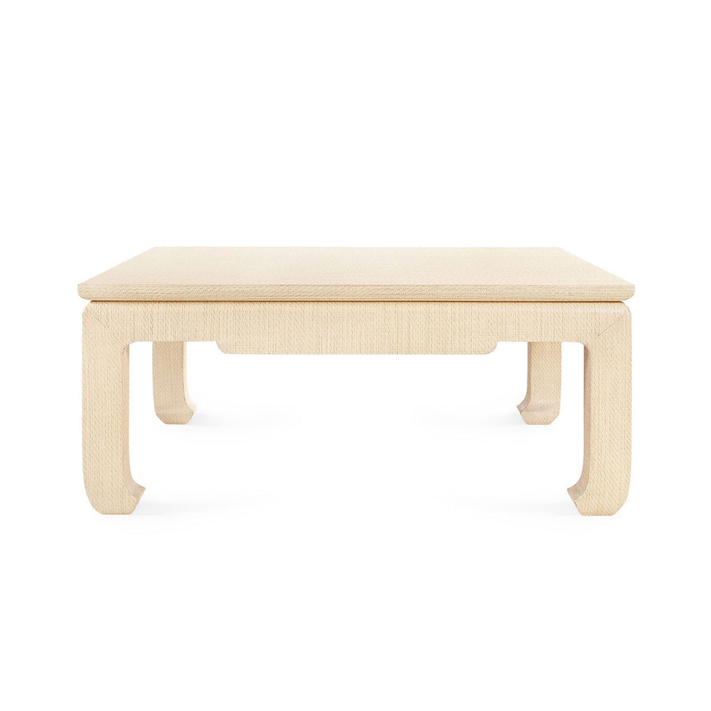 Villa & House Bethany Large Square Coffee Table