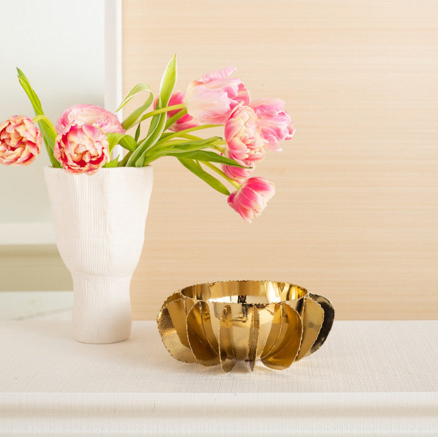 Villa & House Doral Bowl
