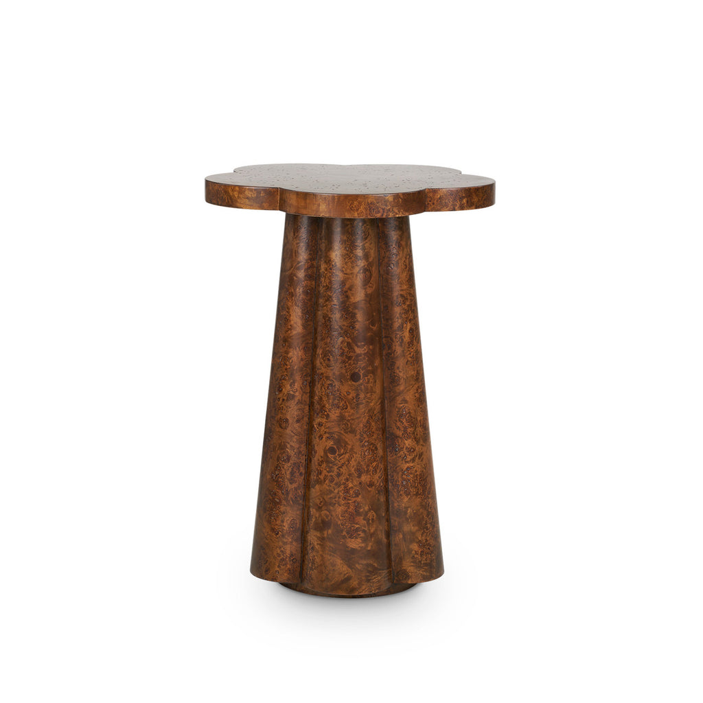 Villa & House Callie Accent Table