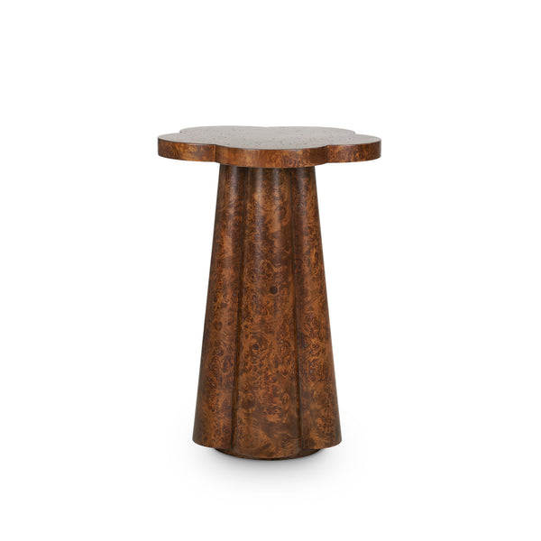 Villa & House Callie Accent Table