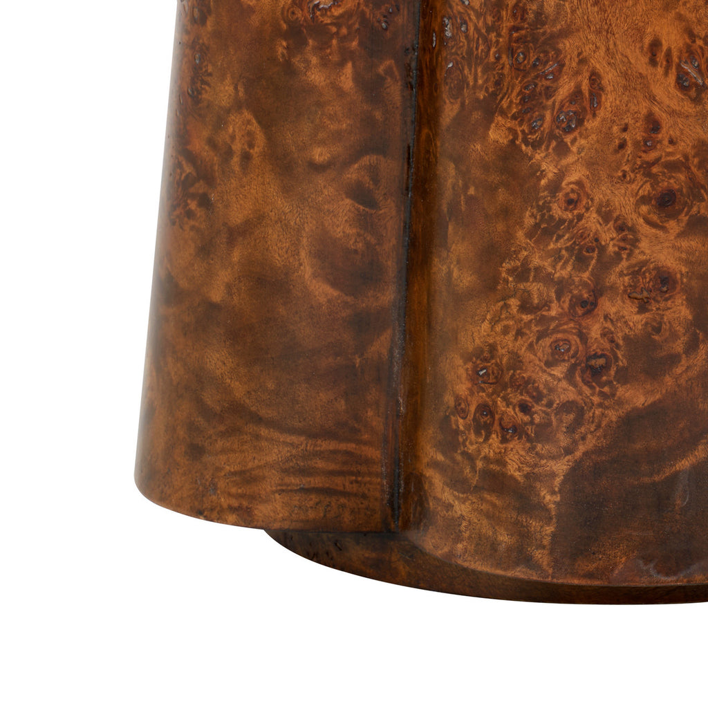 Villa & House Callie Accent Table