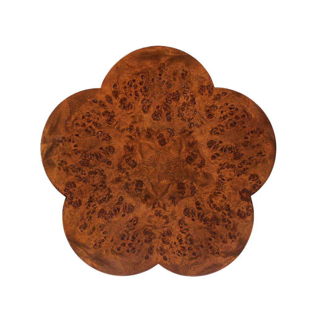 Villa & House Callie Accent Table