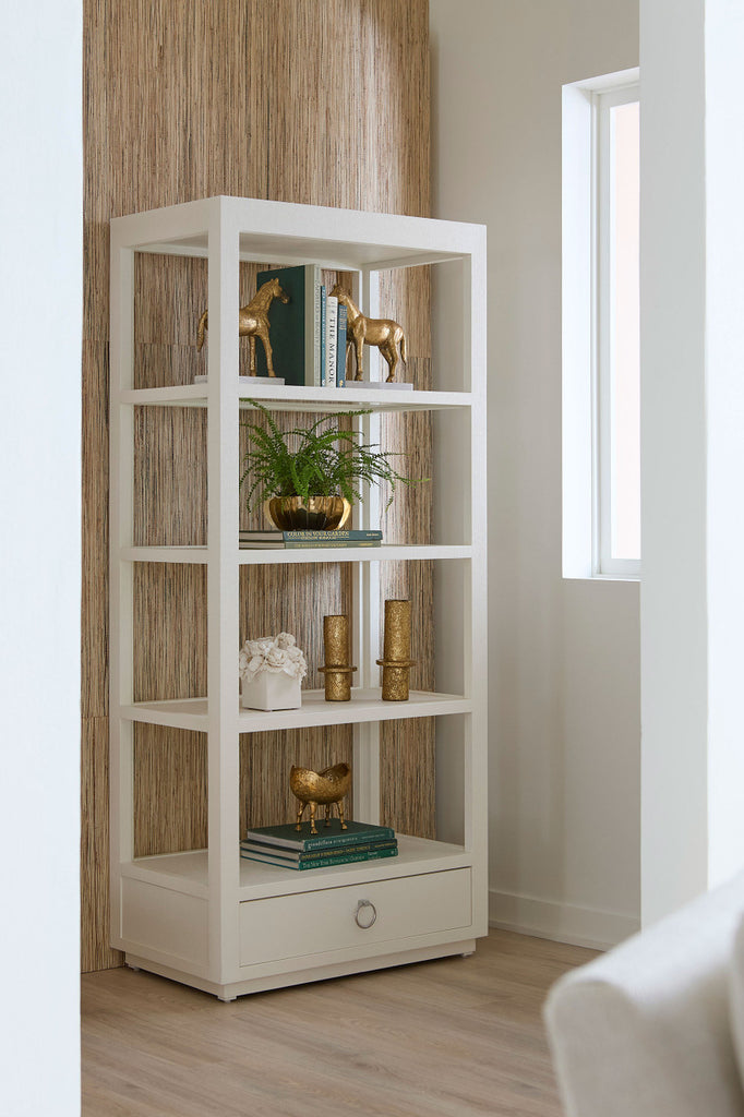 Villa & House Camilla Etagere