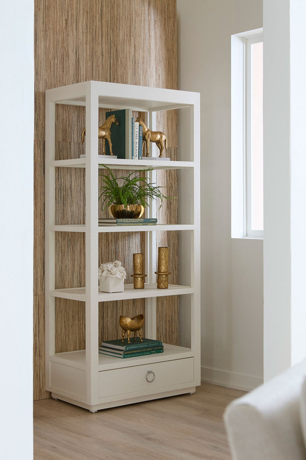 Villa & House Camilla Etagere