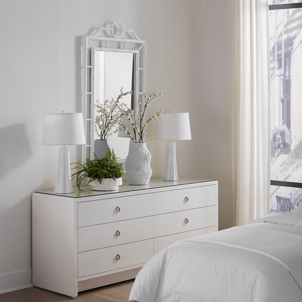 Villa & House Chloe Mirror