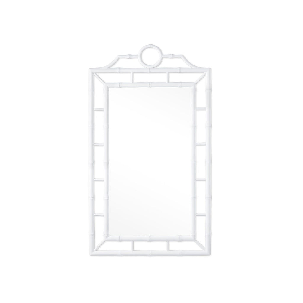 Villa & House Chloe Mirror