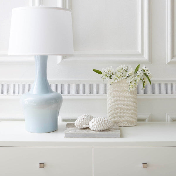Villa & House Cinta Vase