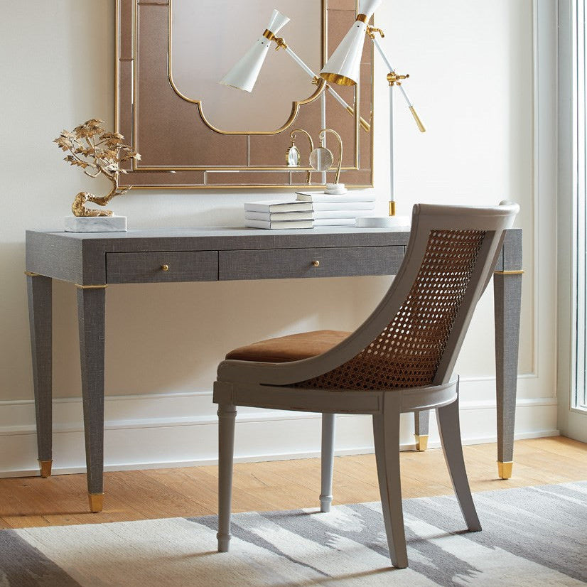 Villa & House Claudette Desk