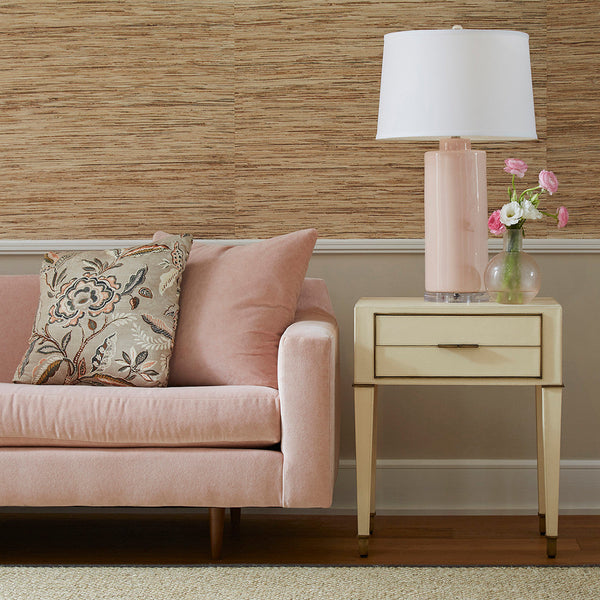 Villa & House Hunter Side Table