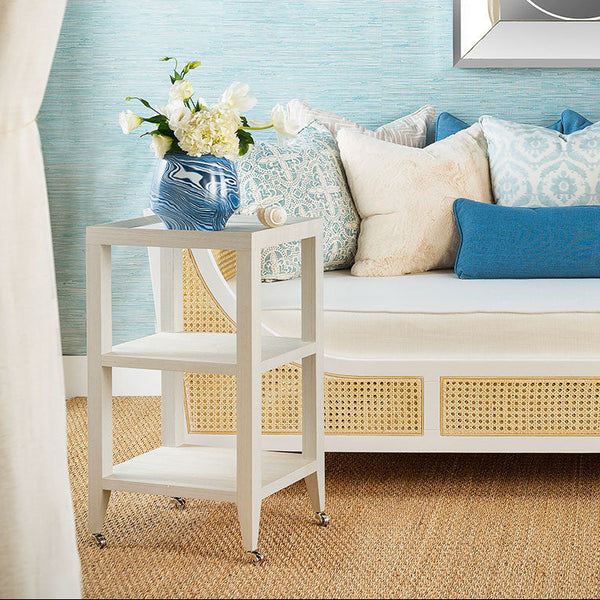 Villa & House Isadora Side Table