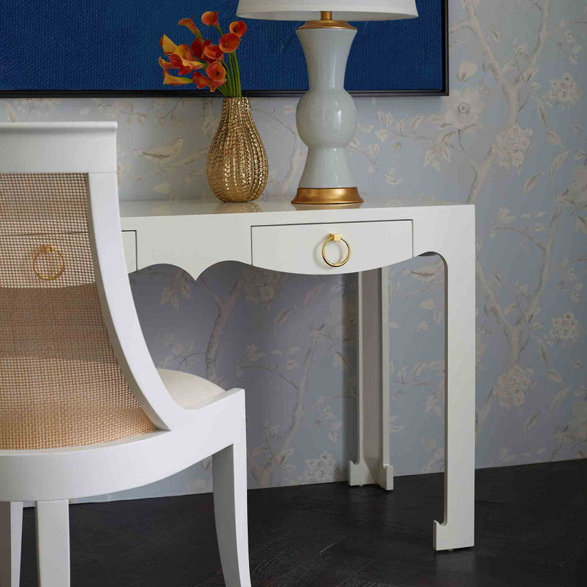 Villa & House Jordan Console & Desk
