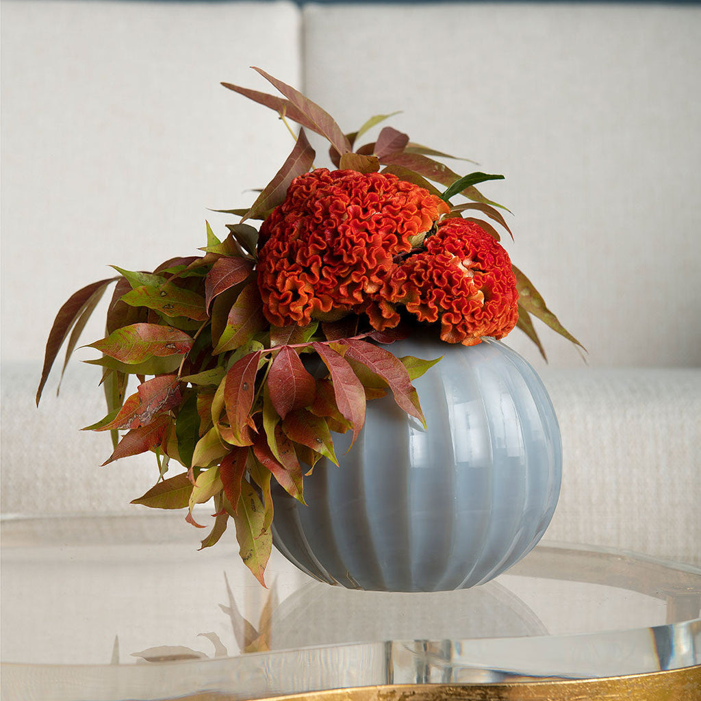 Villa & House Lida Vase