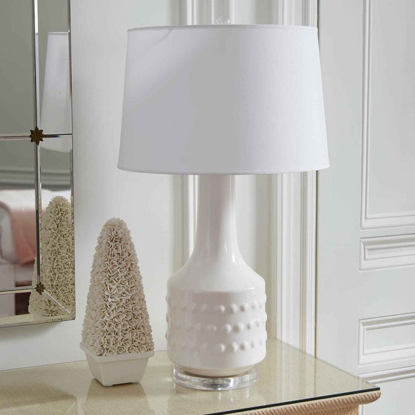 Villa & House Mariah Lamp