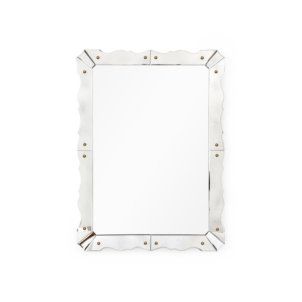 Villa & House Caroline Mirror
