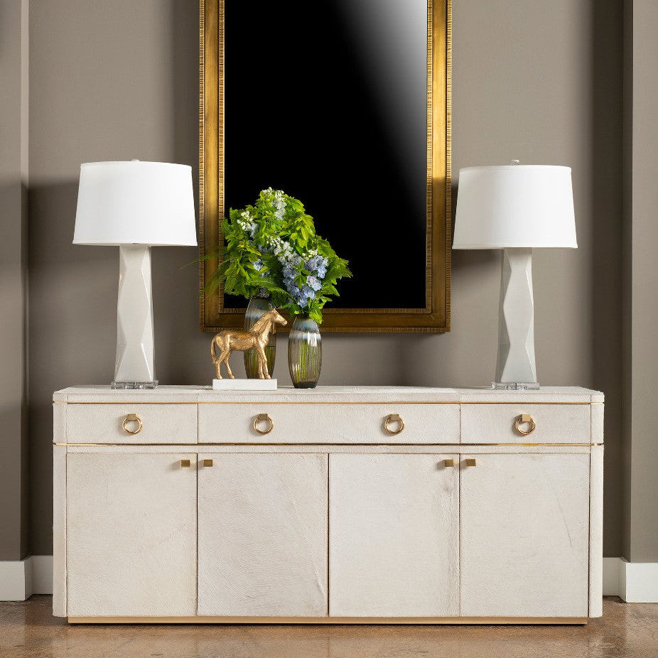 Villa & House Molino Lamp