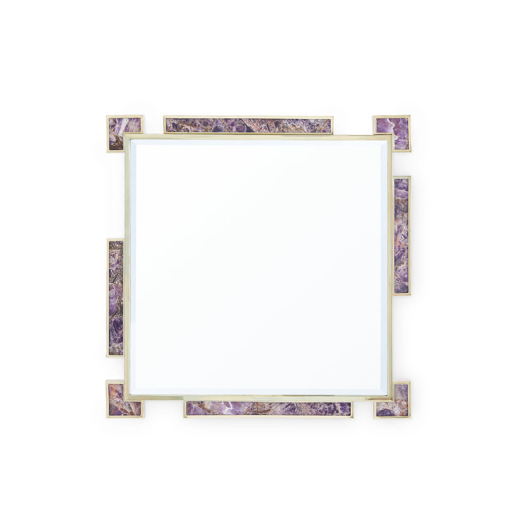 Villa & House Thalia Large Mirror