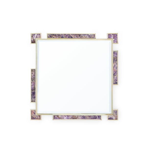 Villa & House Thalia Large Mirror