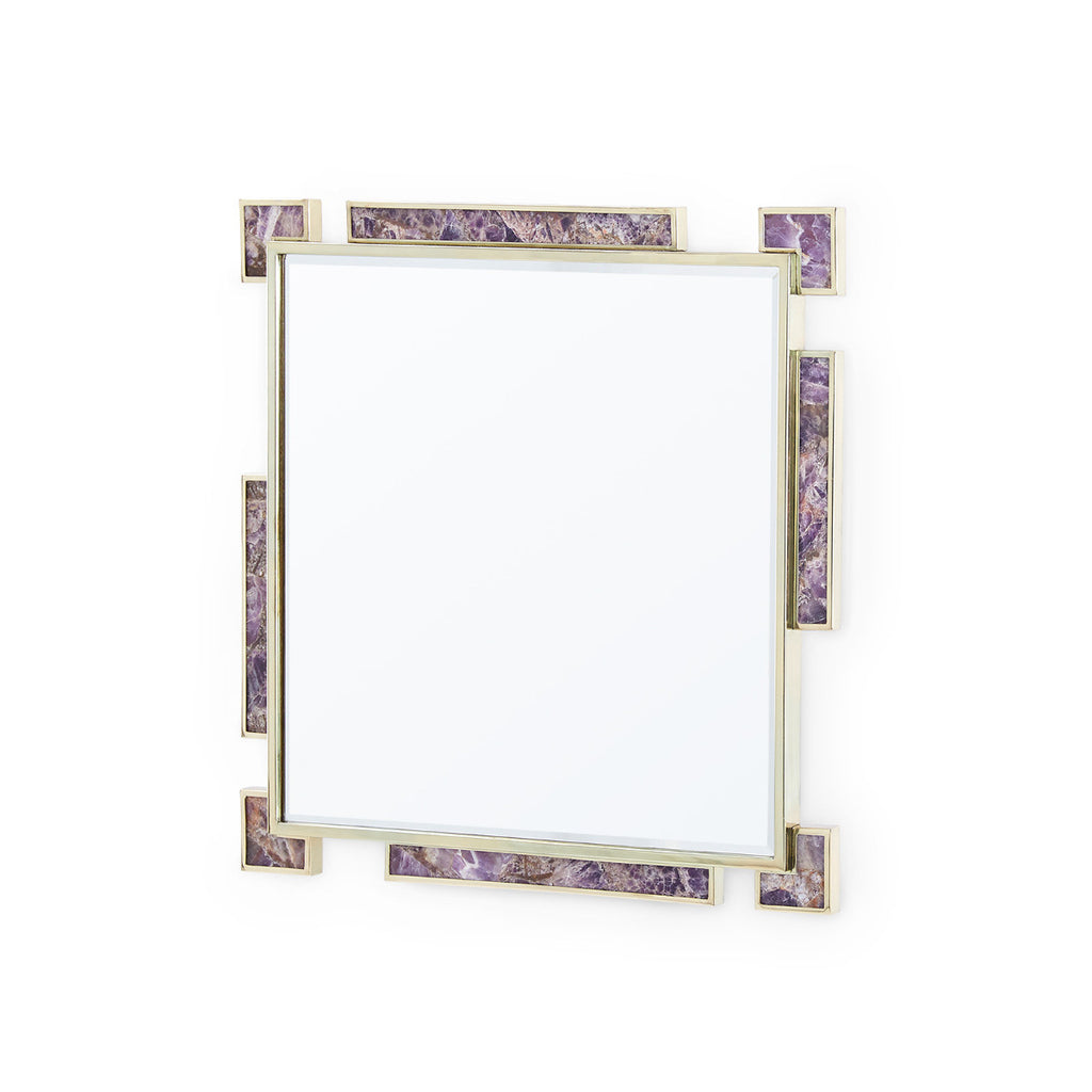 Villa & House Thalia Large Mirror