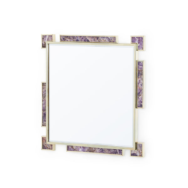 Villa & House Thalia Large Mirror
