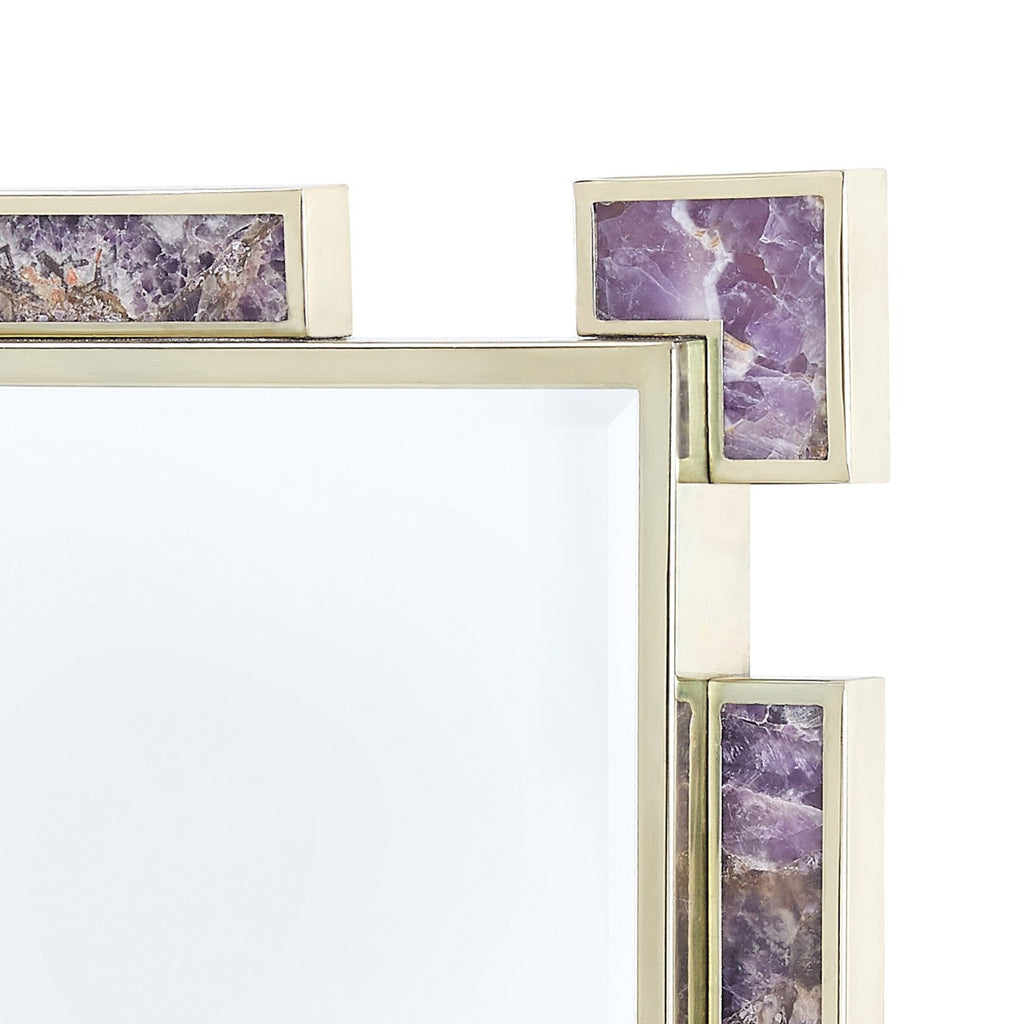 Villa & House Thalia Large Mirror