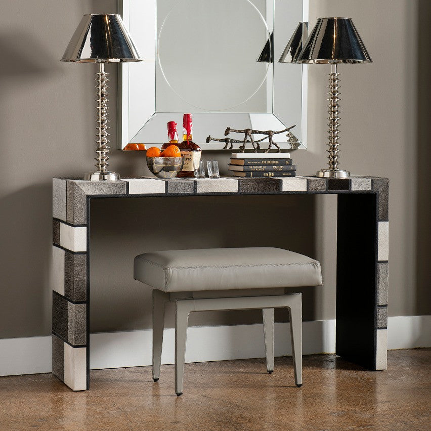 Villa & House Winston Stool