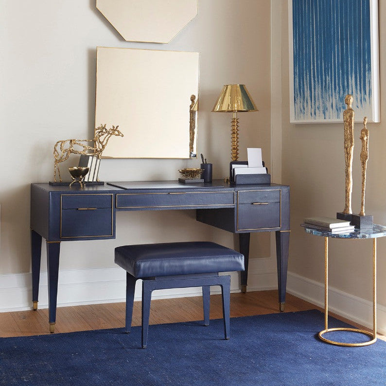 Villa & House Winston Stool