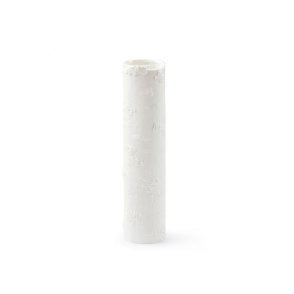 Villa & House Aspen Tall Vase
