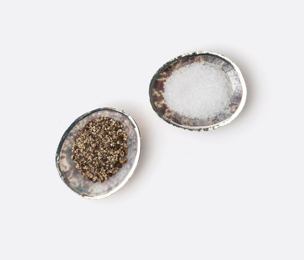 Blue Pheasant Penelope Pinch Bowls