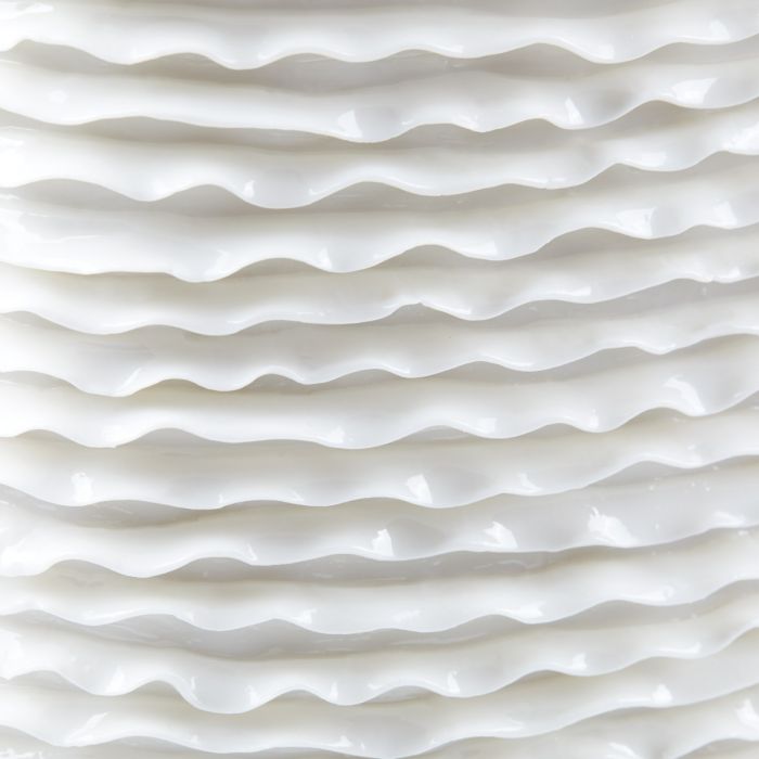 Villa & House Cinta Vase