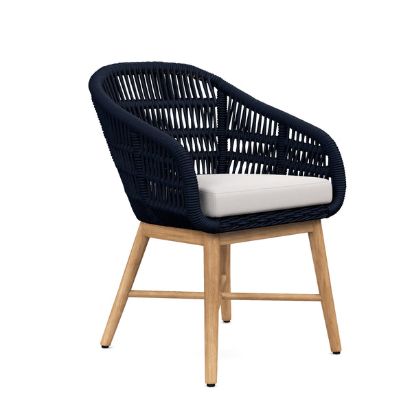 Made Goods Jolie Dining Chair