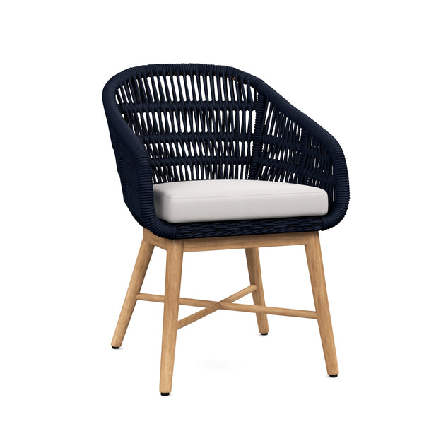 Made Goods Jolie Dining Chair