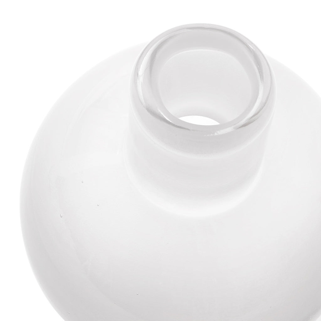 Villa & House Giorgio Small Vase